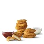 Best of 13 chicken tenders in Encino Los Angeles