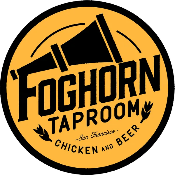 Foghorn Taproom