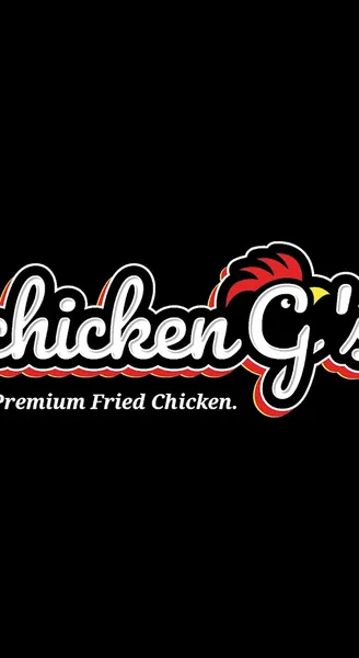 Chicken G's