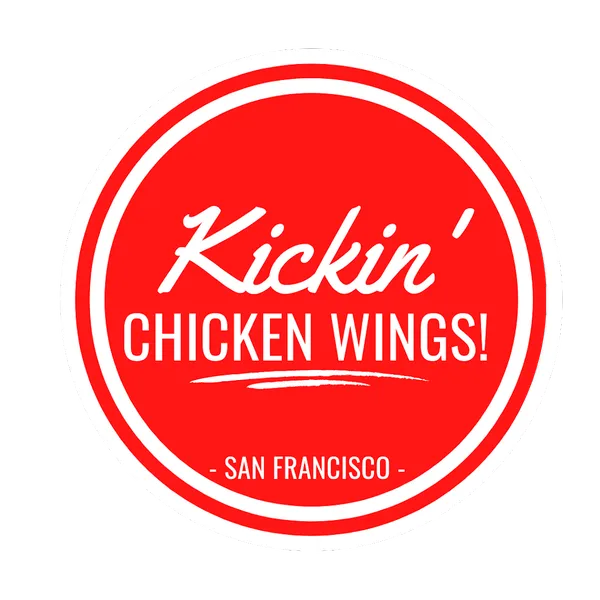 Kickin Chicken Wings