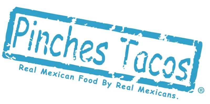 Pinches Tacos DTLA
