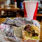 Best of 32 burritos in San Francisco