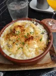 Top 10 mac and cheese in Belmont Shore Long Beach