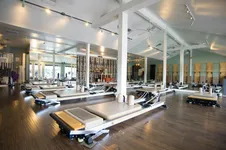 Top 16 workout classes in Sherman Oaks Los Angeles