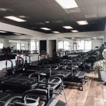 Best of 32 workout classes in San Jose