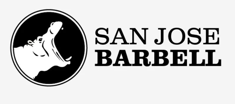 San Jose Barbell