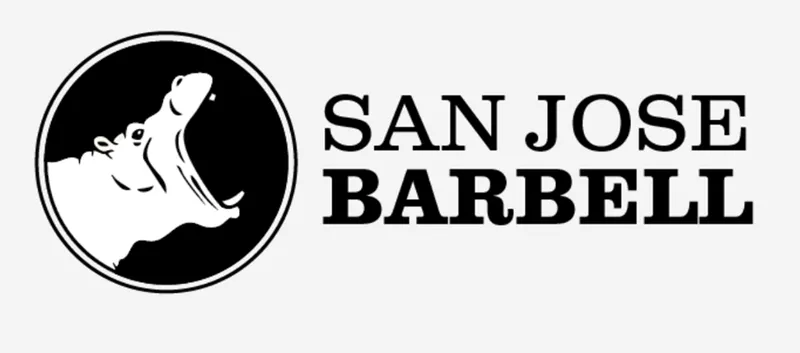 workout classes San Jose Barbell