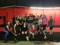 Top 32 workout classes in Fresno