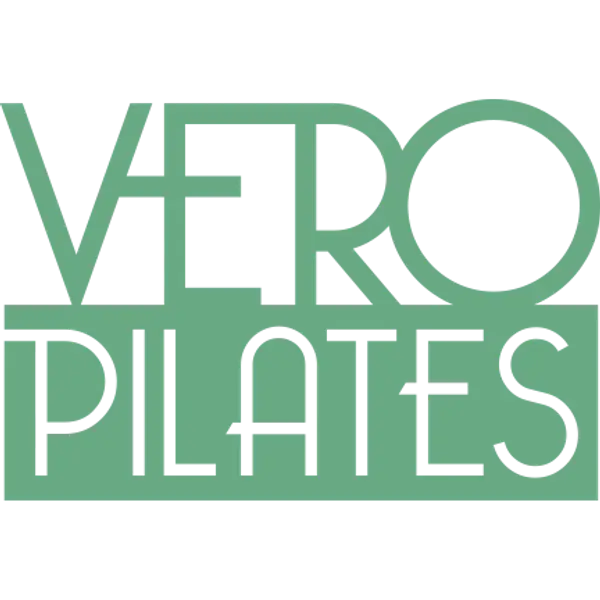Vero Pilates