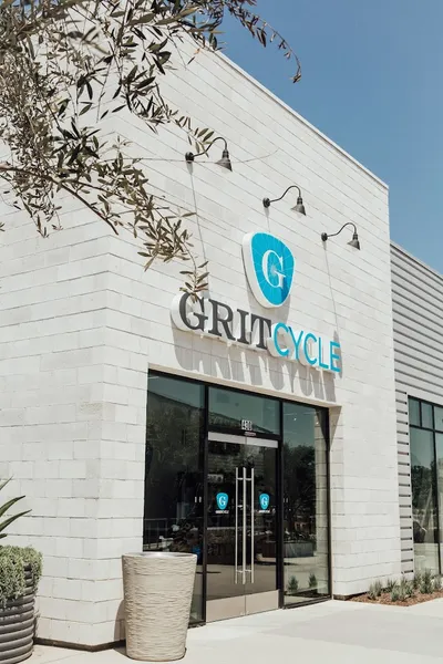 GritCycle | Long Beach