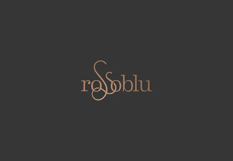 romantic restaurants Rossoblu