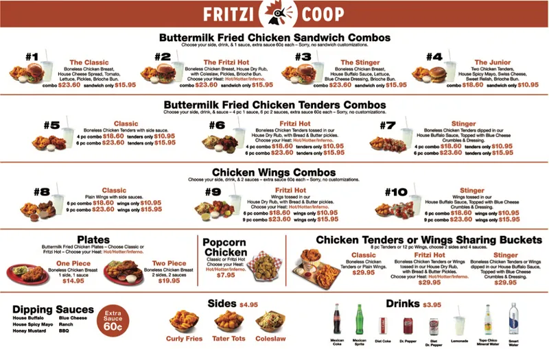 Fritzi Coop