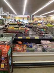 Top 10 grocery stores in Granada Hills Los Angeles