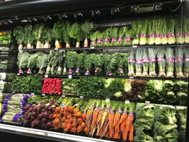 Best of 12 grocery stores in North Natomas Sacramento