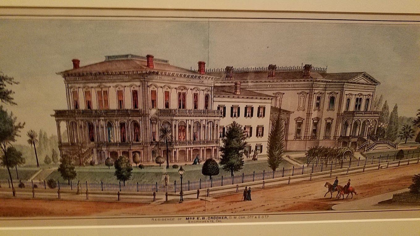 Top 24 art classes in Sacramento