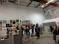 Top 24 art classes in Sacramento