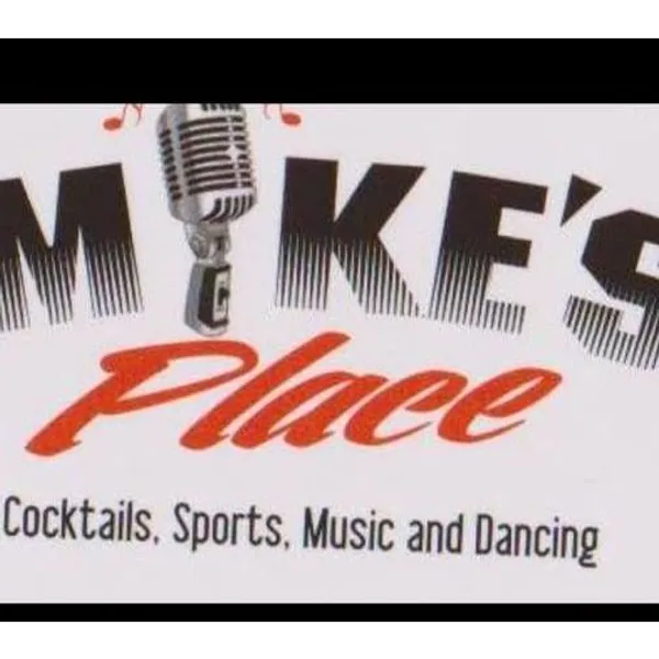 Mike's Place