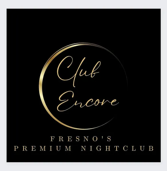Club Encore