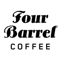 Best of 29 brew coffee in San Francisco