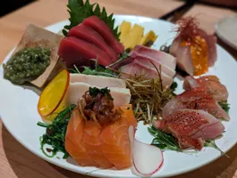 Best of 29 Hibachi restaurants in Sacramento