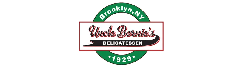 Uncle Bernie's Delicatessen