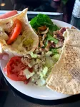 Top 21 Shawarma in San Diego