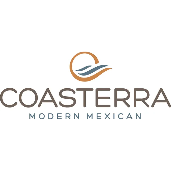 Tex Mex restaurants Coasterra