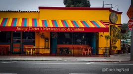 Top 36 Tex Mex restaurants in San Diego