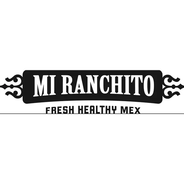 Tex Mex restaurants Mi Ranchito Mexican Restaurant