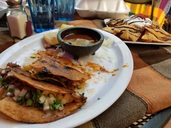 Best of 32 Tex Mex restaurants in Fresno