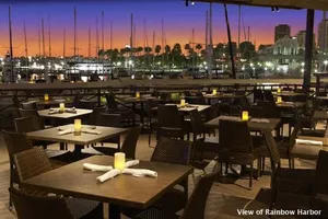 Best of 24 Tex Mex restaurants in Long Beach