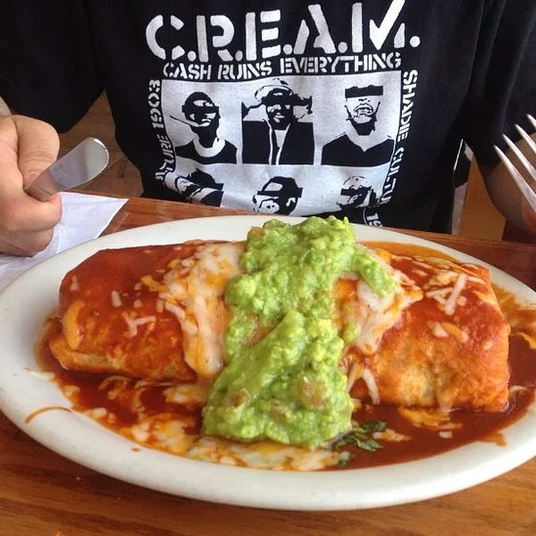 Best of 24 Tex Mex restaurants in Long Beach