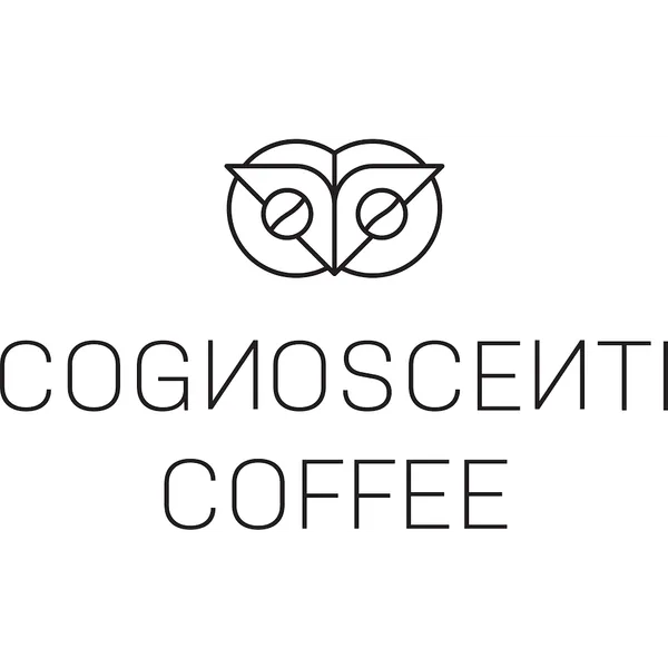 Cognoscenti Coffee Roasters