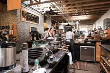 Best of 34 coffee roasters in San Francisco