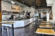 Best of 18 coffee roasters in Fresno