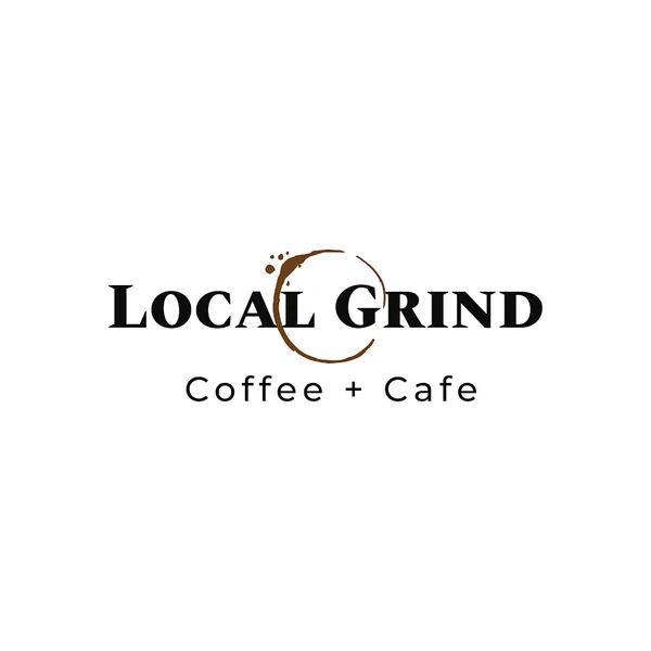 Local Grind Coffee + Cafe