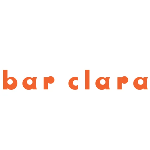 happy hours Bar Clara