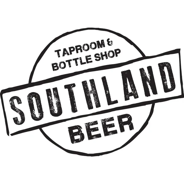 Southland Beer
