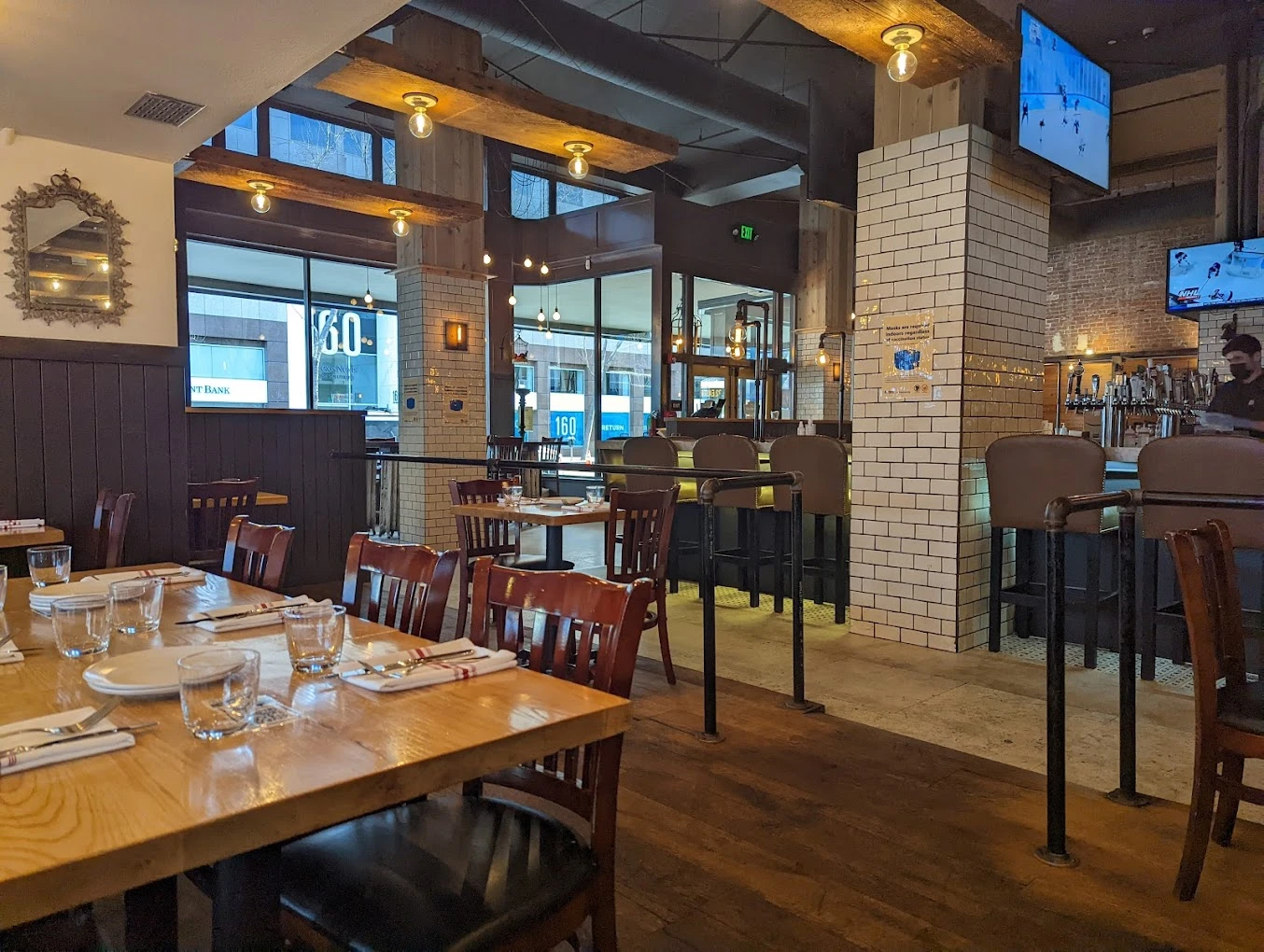 Top 27 happy hours in Downtown San Jose San Jose