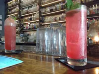 Top 27 happy hours in Downtown San Jose San Jose