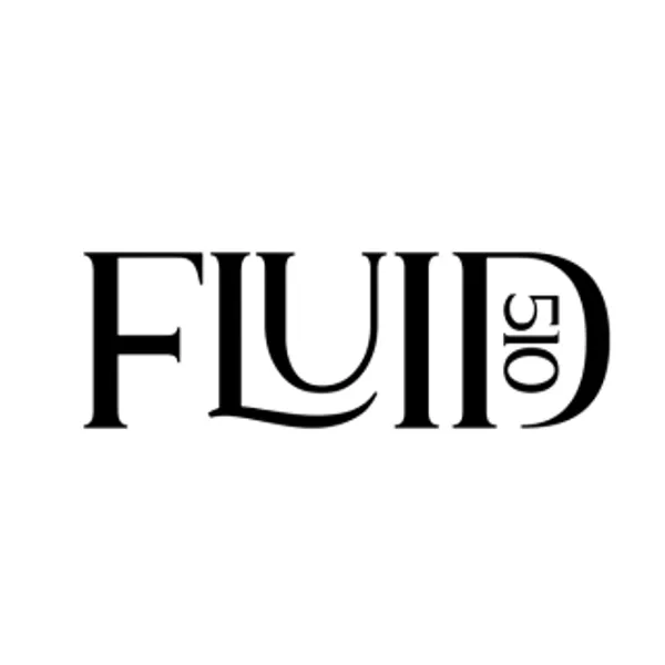 Fluid510