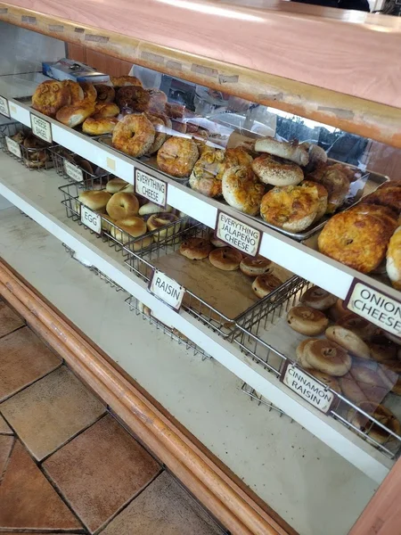 Best of 16 egg sandwich in Granada Hills Los Angeles