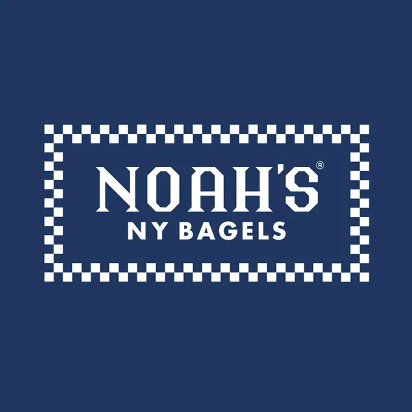 Noah's NY Bagels
