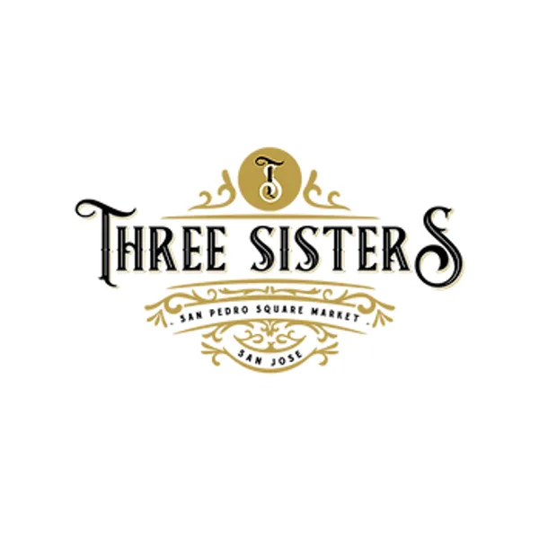 Beer Bars Three Sisters