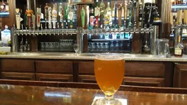 Top 27 beer bars in San Jose