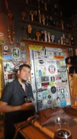 Best of 35 beer bars in San Francisco