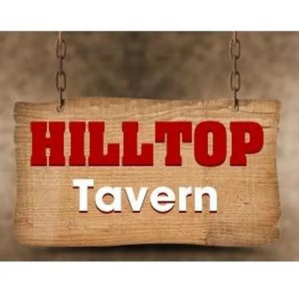 Beer Bars Hilltop Tavern Bar