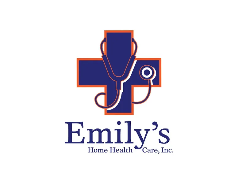 home health care agencies Emily’s Home Health Care, Inc. in Encino