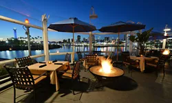 Best of 23 romantic bars in Long Beach