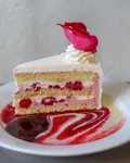 Top 20 red velvet cake in San Diego